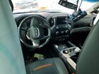 2020 Gmc Sierra K1500 At4 Серебряный vin: 1GTP9EEL2LZ149367