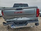 2026 Gmc Sierra K1500 Slt Серый vin: 1GTUUDEDXTZ100759