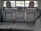 2026 Gmc Sierra K1500 Slt Серый vin: 1GTUUDEDXTZ100759