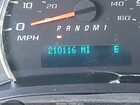 2018 Gmc Savana 2500 Work Van Белый vin: 1GTW7AFB6J1343119