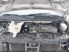 2016 Gmc Savana 2500 Work Van White vin: 1GTW7AFF8G1902147