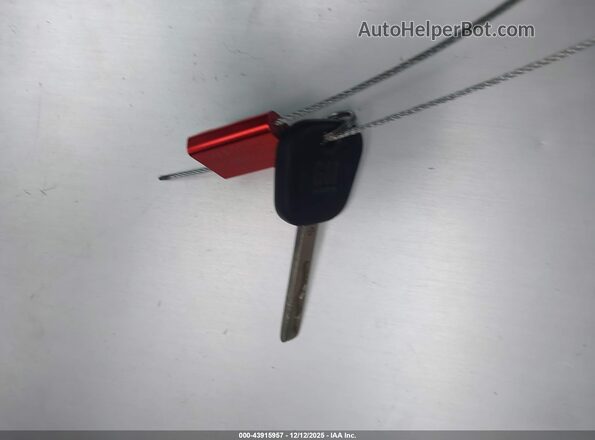 1GTW7AFF8G1902147 2016 GMC SAVANA 2500 White Առջևի վահանակի տեսք