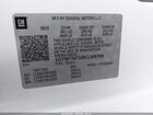 2019 Gmc Savana 2500 Work Van Blue vin: 1GTW7AFG0K1369700