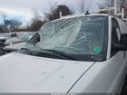 2019 Gmc Savana 2500 Work Van Blue vin: 1GTW7AFG0K1369700