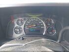 2019 Gmc Savana 2500 Work Van Blue vin: 1GTW7AFG0K1369700