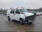 1GTW7AFG2J1909790