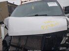 2018 Gmc Savana 2500 Work Van White vin: 1GTW7AFG2J1909790