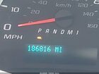 2018 Gmc Savana 2500 Work Van Белый vin: 1GTW7AFG2J1912253