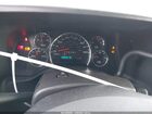 2018 Gmc Savana 2500 Work Van Белый vin: 1GTW7AFG2J1912253