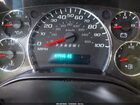 2019 Gmc Savana 2500 Work Van Белый vin: 1GTW7AFGXK1340432