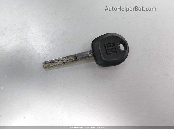 1GTW7AFGXK1340432 2019 GMC SAVANA 2500 Белый Вид панели приборов