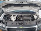 2019 Gmc Savana 2500 Work Van Белый vin: 1GTW7AFGXK1340432