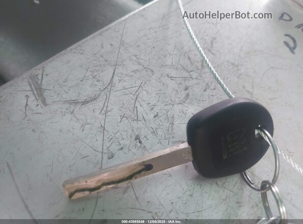 1GTW7AFP0P1174848 2023 GMC SAVANA CARGO White Widok deski rozdzielczej