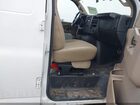 2023 Gmc Savana Cargo Rwd 2500 Regular Wheelbase Work Van White vin: 1GTW7AFP2P1143861