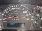 2023 Gmc Savana Cargo Rwd 2500 Regular Wheelbase Work Van White vin: 1GTW7AFP2P1143861