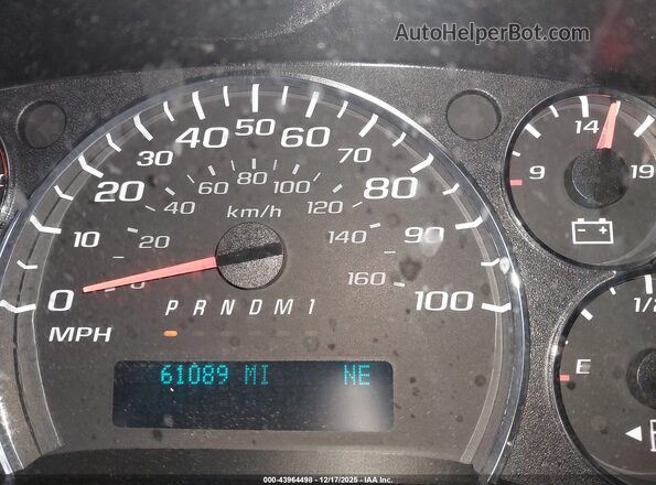 1GTW7AFP2P1143861 2023 GMC SAVANA CARGO White 