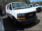 1GTW7AFP2R1185059
