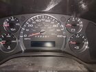 2024 Gmc Savana Cargo Rwd 2500 Regular Wheelbase Work Van White vin: 1GTW7AFP2R1185059