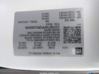 2024 Gmc Savana Cargo Rwd 2500 Regular Wheelbase Work Van White vin: 1GTW7AFP2R1185059