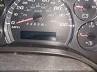 2024 Gmc Savana Cargo Rwd 2500 Regular Wheelbase Work Van White vin: 1GTW7AFP2R1185059