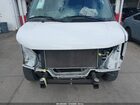 2023 Gmc Savana Cargo Rwd 2500 Regular Wheelbase Work Van White vin: 1GTW7AFP3P1151418