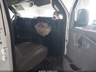 2023 Gmc Savana Cargo Rwd 2500 Regular Wheelbase Work Van White vin: 1GTW7AFP3P1151418