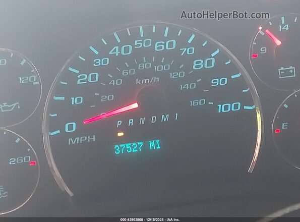 1GTW7AFP3P1151418 2023 GMC SAVANA CARGO White 