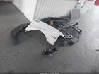 2023 Gmc Savana Cargo Rwd 2500 Regular Wheelbase Work Van White vin: 1GTW7AFP3P1151418