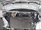 2023 Gmc Savana Cargo Rwd 2500 Regular Wheelbase Work Van White vin: 1GTW7AFP3P1151418