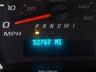 2019 Gmc Savana 2500 Work Van White vin: 1GTW7AFP7K1295904