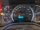 2019 Gmc Savana 2500 Work Van White vin: 1GTW7AFP7K1295904