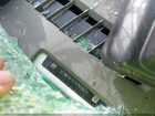 2024 Gmc Savana Cargo Rwd 2500 Regular Wheelbase Work Van Белый vin: 1GTW7AFP7R1165874