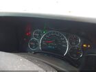 2024 Gmc Savana Cargo Rwd 2500 Regular Wheelbase Work Van Белый vin: 1GTW7AFP7R1165874