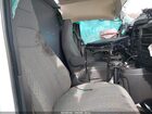 2024 Gmc Savana Cargo Rwd 2500 Regular Wheelbase Work Van Белый vin: 1GTW7AFP7R1165874