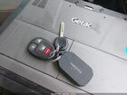 2024 Gmc Savana Cargo Rwd 2500 Regular Wheelbase Work Van Белый vin: 1GTW7AFP7R1165874