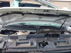 2024 Gmc Savana Cargo Rwd 2500 Regular Wheelbase Work Van Белый vin: 1GTW7AFP7R1165874