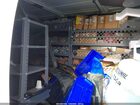 2024 Gmc Savana Cargo Rwd 2500 Regular Wheelbase Work Van Белый vin: 1GTW7AFP7R1165874
