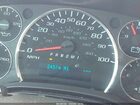 2024 Gmc Savana Cargo Rwd 2500 Regular Wheelbase Work Van Белый vin: 1GTW7AFP7R1165874
