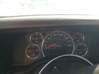 2021 Gmc Savana G2500 White vin: 1GTW7AFP9M1204084