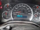 2018 Gmc Savana 2500 Work Van Белый vin: 1GTW7AFPXJ1314945