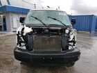 2021 Gmc Savana G2500 White vin: 1GTW7AFPXM1204062