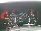 2021 Gmc Savana G2500 White vin: 1GTW7AFPXM1204062