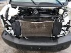 2021 Gmc Savana G2500 White vin: 1GTW7AFPXM1204062