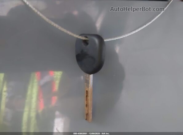 1GTW7AFPXM1212467 2021 GMC SAVANA CARGO White Widok deski rozdzielczej