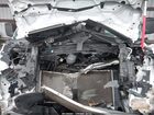 2021 Gmc Savana Cargo Rwd 2500 Regular Wheelbase Work Van White vin: 1GTW7AFPXM1212467
