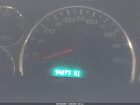 2021 Gmc Savana Cargo Rwd 2500 Regular Wheelbase Work Van White vin: 1GTW7AFPXM1212467