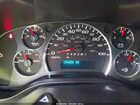 2016 Gmc Savana 2500 Work Van Черный vin: 1GTW7BFG8G1132076