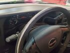 2016 Gmc Savana 3500 Work Van vin: 1GTZ7HFG3G1145169