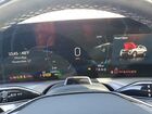 2026 Cadillac Vistiq Luxury Green vin: 1GYC3KMLXTZ704706