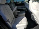 2026 Cadillac Vistiq Luxury Green vin: 1GYC3KMLXTZ704706